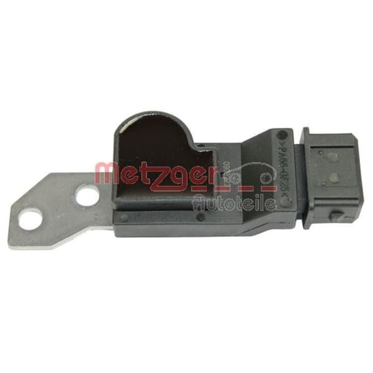 Metzger Nockenwellensensor Daewoo Metzger Nockenwellensensor Daewoo von METZGER