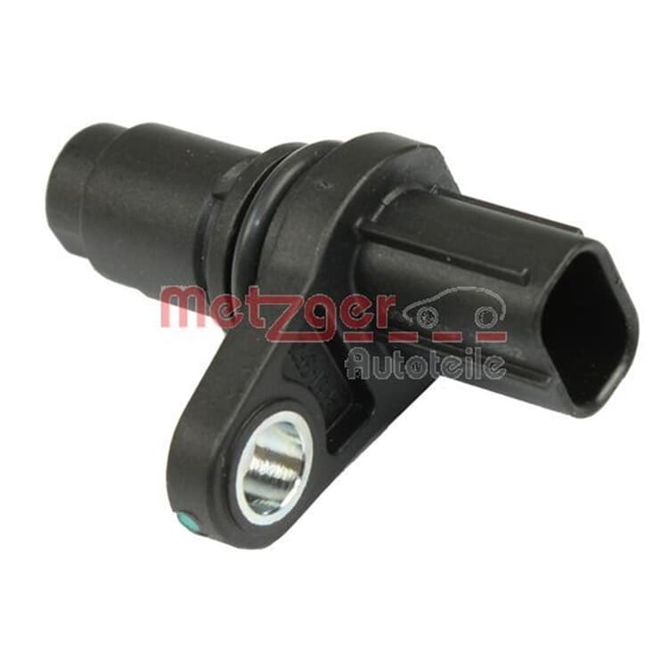 Metzger Nockenwellensensor Daihatsu Lexus Subaru Toyota Metzger Nockenwellensensor Daihatsu Lexus Subaru Toyota von METZGER
