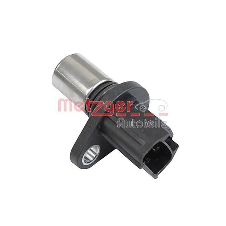 Metzger Nockenwellensensor Daihatsu Toyota Metzger Nockenwellensensor Daihatsu Toyota von METZGER