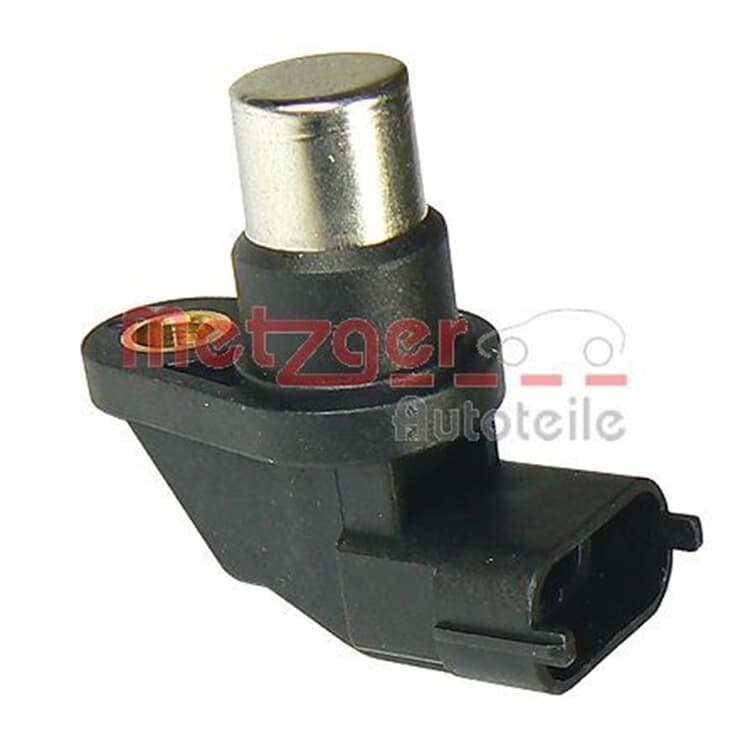 Metzger Nockenwellensensor Fiat Ford Honda Mini Opel Porsche Toyota Volvo Metzger Nockenwellensensor Fiat Ford Honda Mini Opel Porsche Toyota Volvo von METZGER