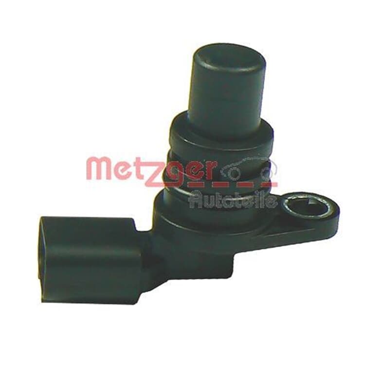 Metzger Nockenwellensensor Ford Mazda VW Metzger Nockenwellensensor Ford Mazda VW von METZGER