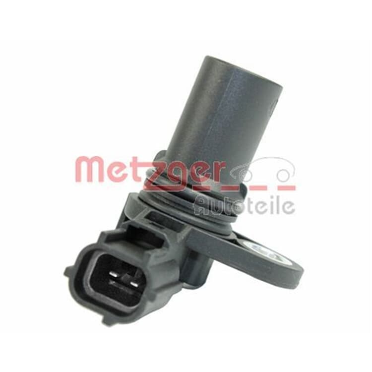 Metzger Nockenwellensensor Ford Mazda Volvo Metzger Nockenwellensensor Ford Mazda Volvo von METZGER
