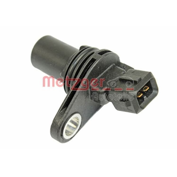 Metzger Nockenwellensensor Ford Mazda Metzger Nockenwellensensor Ford Mazda von METZGER