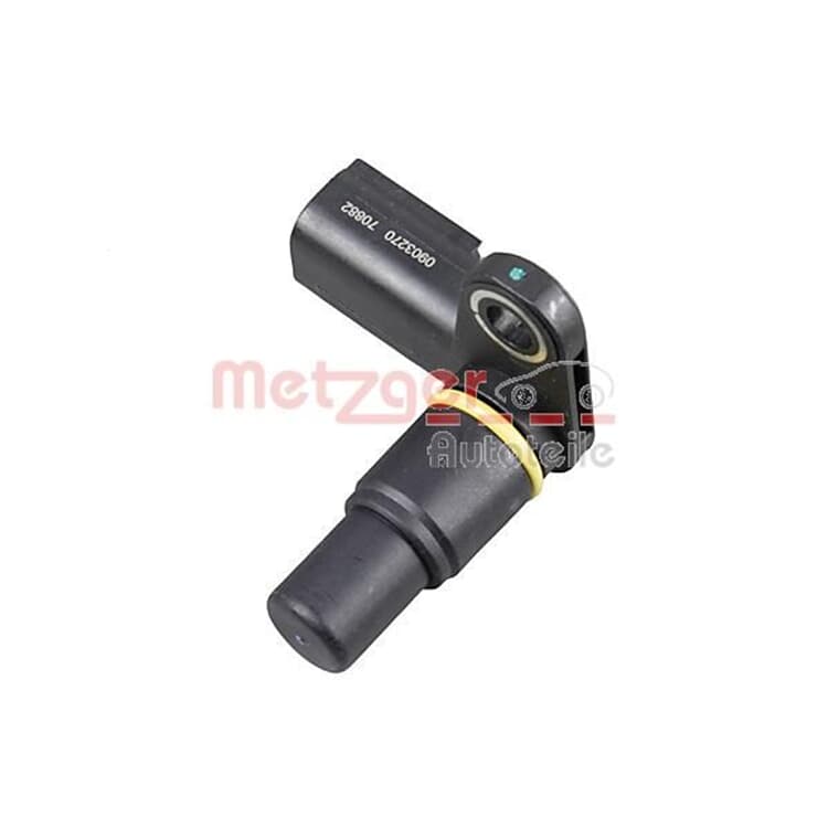 Metzger Nockenwellensensor Ford Mustang Metzger Nockenwellensensor Ford Mustang von METZGER