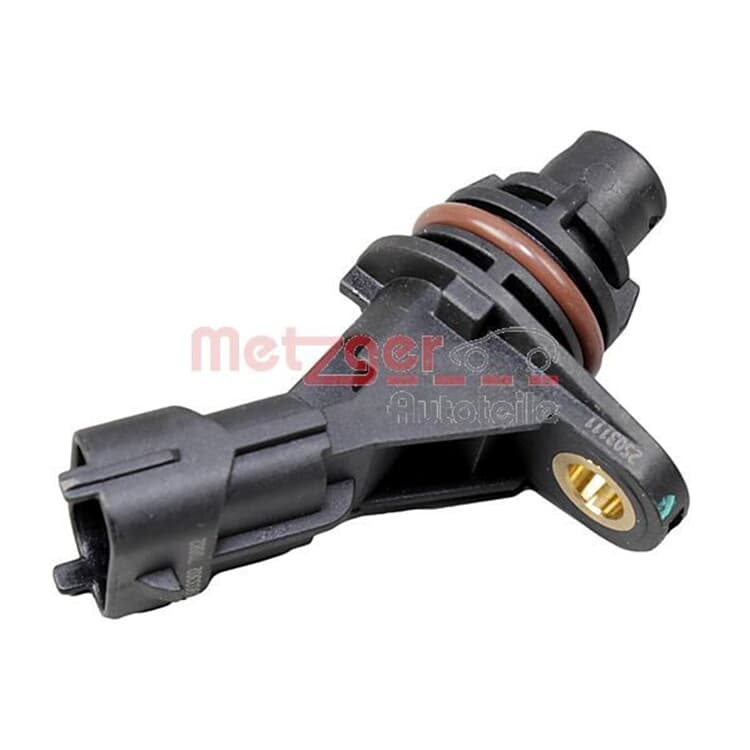 Metzger Nockenwellensensor Ford Metzger Nockenwellensensor Ford von METZGER