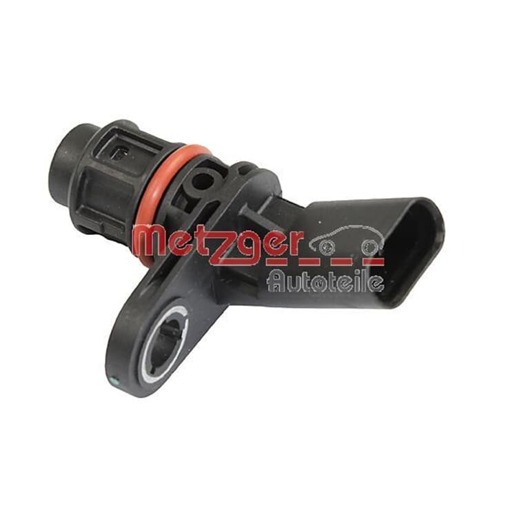 Metzger Nockenwellensensor Ford Metzger Nockenwellensensor Ford von METZGER