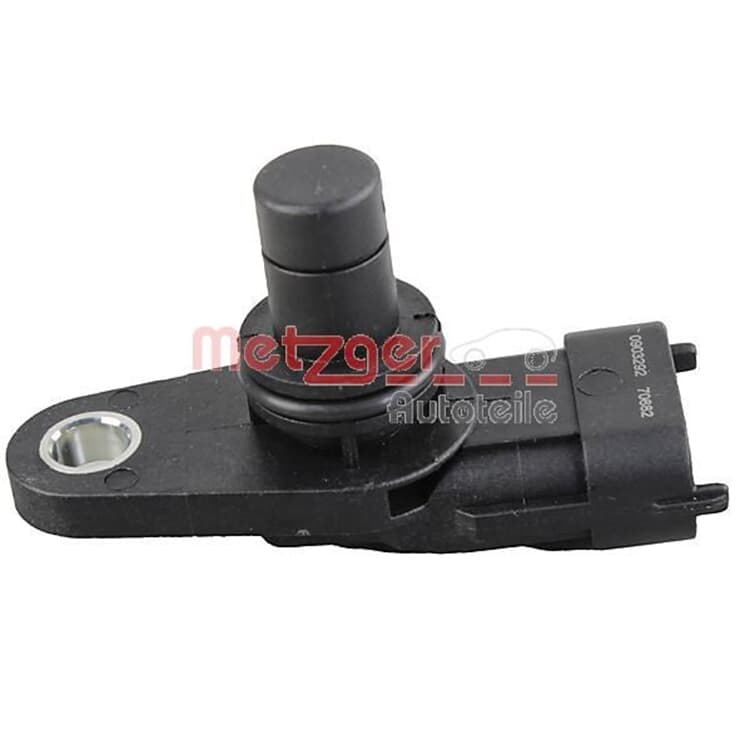 Metzger Nockenwellensensor Honda Civic von METZGER