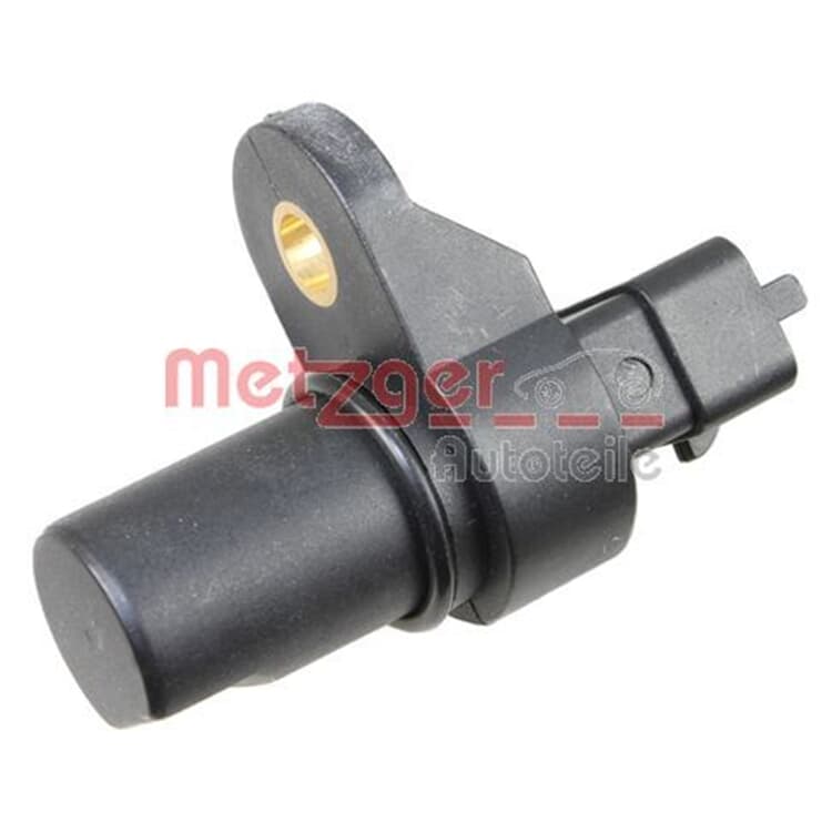 Metzger Nockenwellensensor Hyundai H-1 H100 Porter Kia Sorento von METZGER