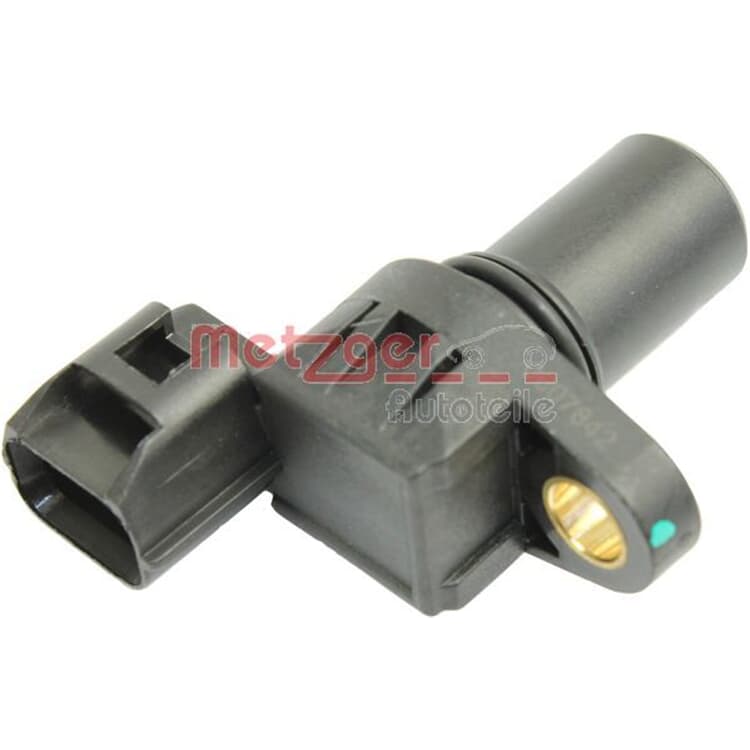 Metzger Nockenwellensensor Hyundai Kia Mitsubishi Volvo Metzger Nockenwellensensor Hyundai Kia Mitsubishi Volvo von METZGER