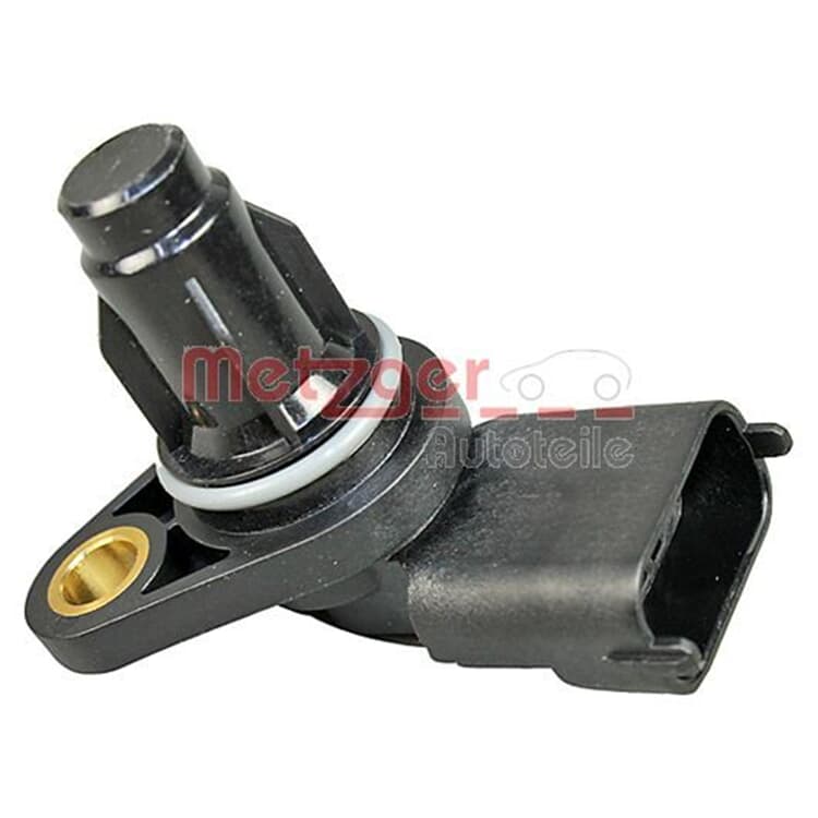 Metzger Nockenwellensensor Hyundai Kia Metzger Nockenwellensensor Hyundai Kia von METZGER