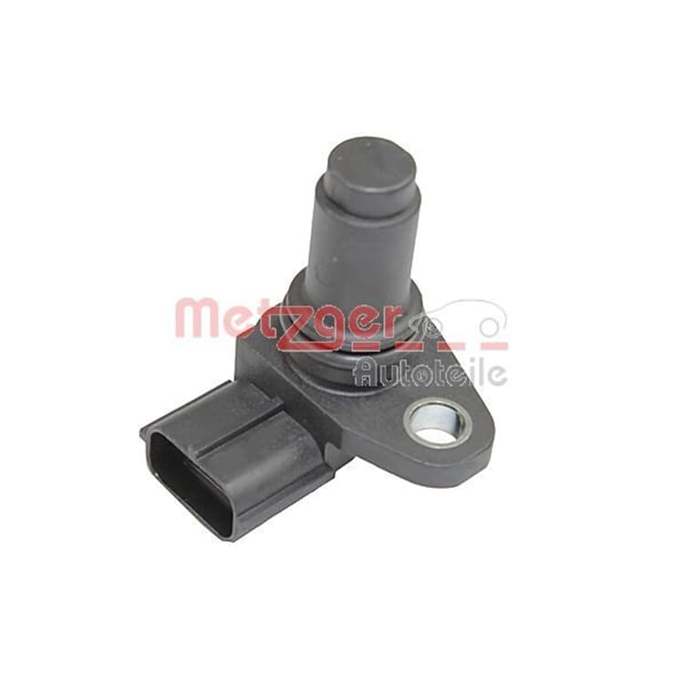 Metzger Nockenwellensensor Jaguar Volvo Metzger Nockenwellensensor Jaguar Volvo von METZGER