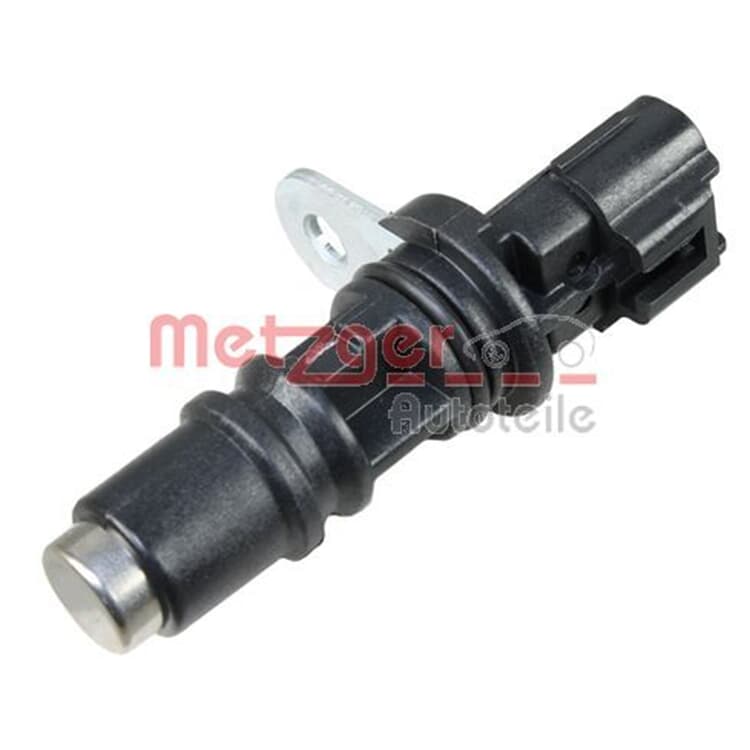Metzger Nockenwellensensor Jeep Metzger Nockenwellensensor Jeep von METZGER