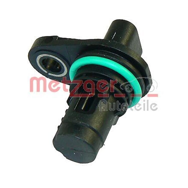 Metzger Nockenwellensensor Land Rover Freelander MG Mg Mgf Rover 25 45 75 Metzger Nockenwellensensor Land Rover Freelander MG Mg Mgf Rover 25 45 75 von METZGER