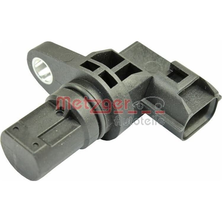 Metzger Nockenwellensensor Mazda 3 5 6 Cx-7 Metzger Nockenwellensensor Mazda 3 5 6 Cx-7 von METZGER