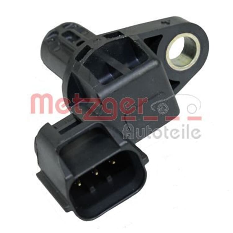 Metzger Nockenwellensensor Mazda Mx-5 Suzuki Grand Ignis Liana Swift Metzger Nockenwellensensor Mazda Mx-5 Suzuki Grand Ignis Liana Swift von METZGER