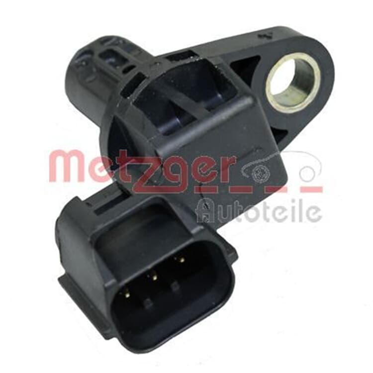 Metzger Nockenwellensensor Mazda Mx-5 Suzuki Grand Ignis Liana Swift von METZGER