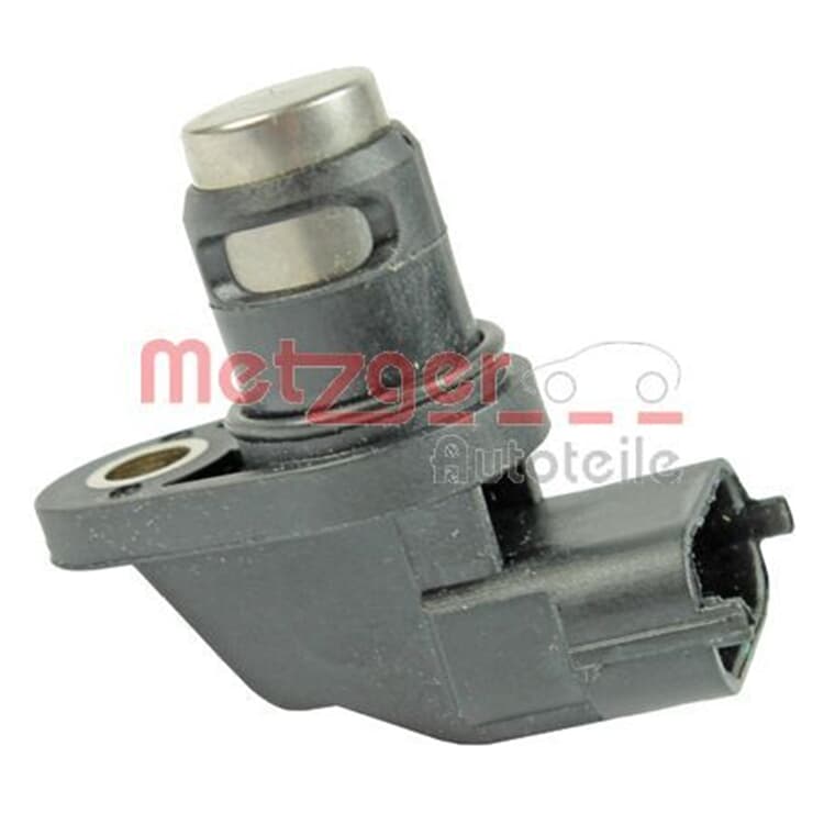Metzger Nockenwellensensor Mercedes Metzger Nockenwellensensor Mercedes von METZGER
