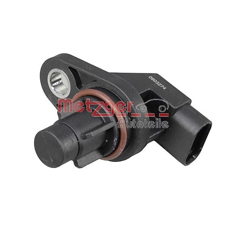 Metzger Nockenwellensensor Mercedes Metzger Nockenwellensensor Mercedes von METZGER