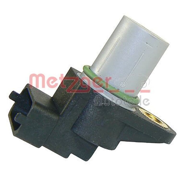 Metzger Nockenwellensensor Mercedes Metzger Nockenwellensensor Mercedes von METZGER