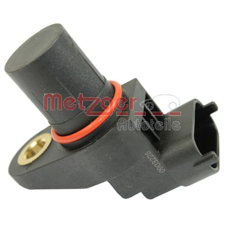 Metzger Nockenwellensensor Mercedes Metzger Nockenwellensensor Mercedes von METZGER