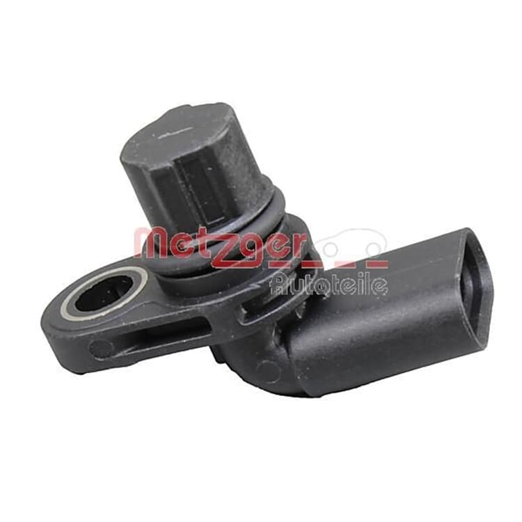 Metzger Nockenwellensensor Mercedes Metzger Nockenwellensensor Mercedes von METZGER