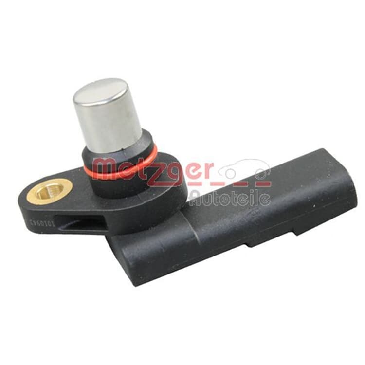 Metzger Nockenwellensensor Neon Pt Mini Mini Metzger Nockenwellensensor Neon Pt Mini Mini von METZGER