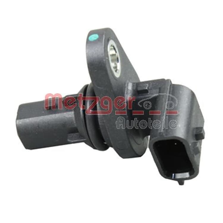 Metzger Nockenwellensensor Nissan Renault Metzger Nockenwellensensor Nissan Renault von METZGER