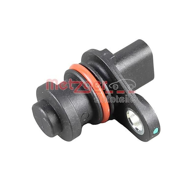 Metzger Nockenwellensensor Opel Adam Astra Corsa Insignia Karl Mokka Metzger Nockenwellensensor Opel Adam Astra Corsa Insignia Karl Mokka von METZGER
