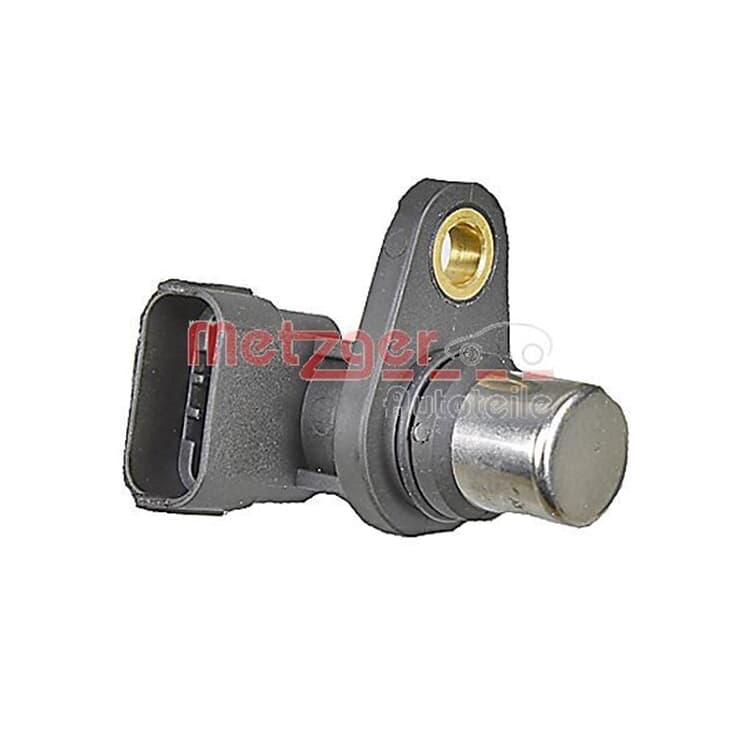 Metzger Nockenwellensensor Opel Agila Astra Combo Corsa Meriva Tigra von METZGER