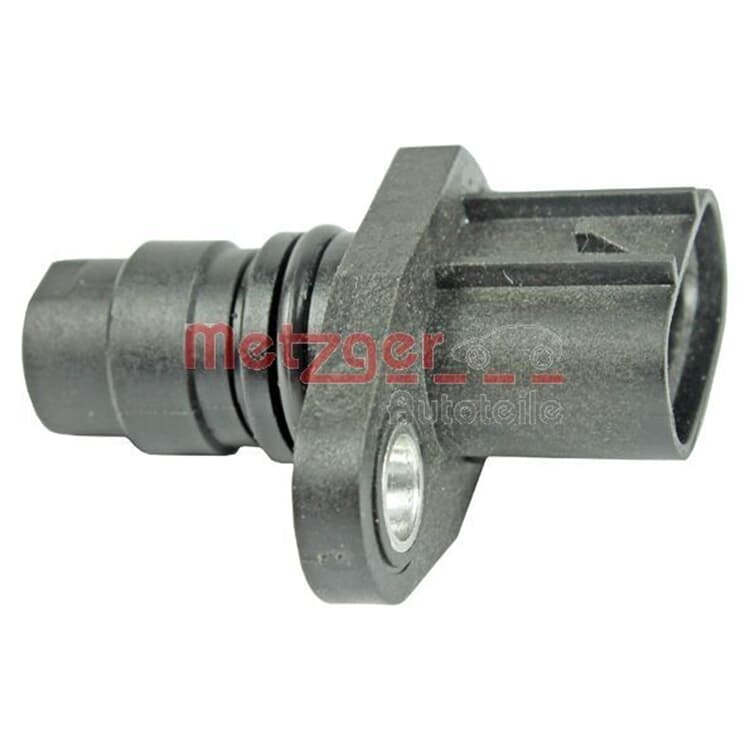 Metzger Nockenwellensensor Opel Astra Combo Corsa Meriva Signum Vectra Zafira Metzger Nockenwellensensor Opel Astra Combo Corsa Meriva Signum Vectra Zafira von METZGER