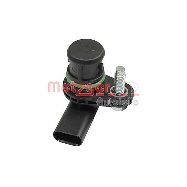Metzger Nockenwellensensor Opel Astra Insignia Meriva Mokka Zafira Metzger Nockenwellensensor Opel Astra Insignia Meriva Mokka Zafira von METZGER
