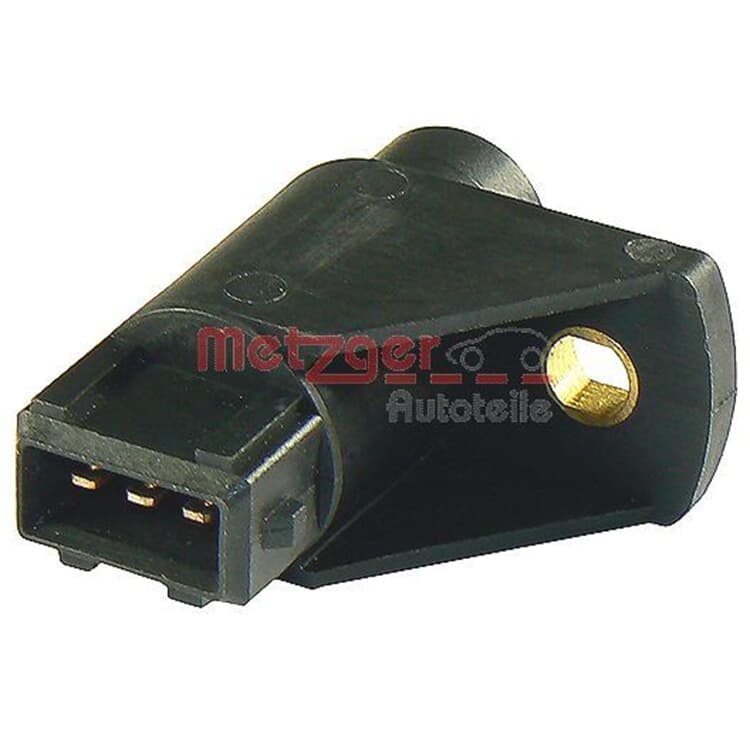 Metzger Nockenwellensensor Opel Calibra Omega Vectra Saab 900 Metzger Nockenwellensensor Opel Calibra Omega Vectra Saab 900 von METZGER