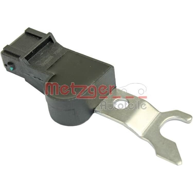 Metzger Nockenwellensensor Opel von METZGER