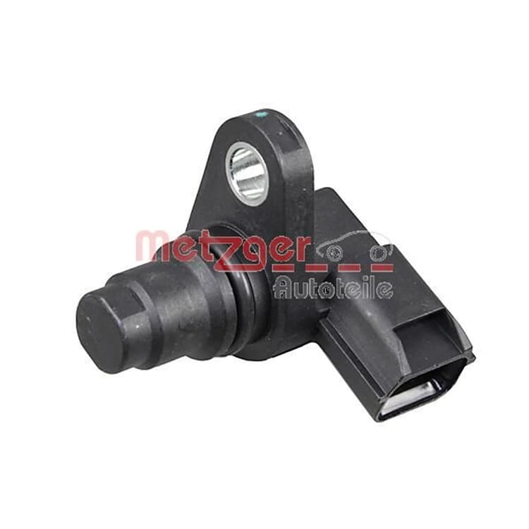 Metzger Nockenwellensensor Smart Fortwo Metzger Nockenwellensensor Smart Fortwo von METZGER
