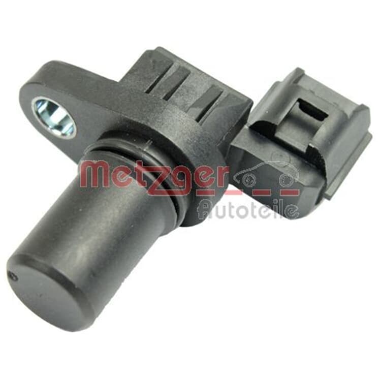 Metzger Nockenwellensensor Subaru Justy III Suzuki Ignis Jimny Liana Metzger Nockenwellensensor Subaru Justy III Suzuki Ignis Jimny Liana von METZGER