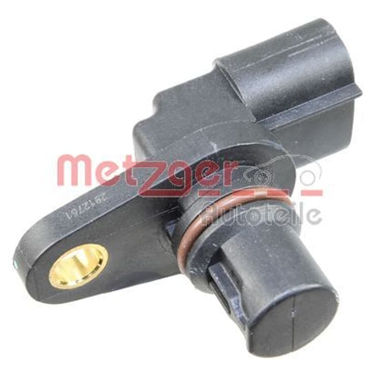 Metzger Nockenwellensensor Subaru Toyota Metzger Nockenwellensensor Subaru Toyota von METZGER