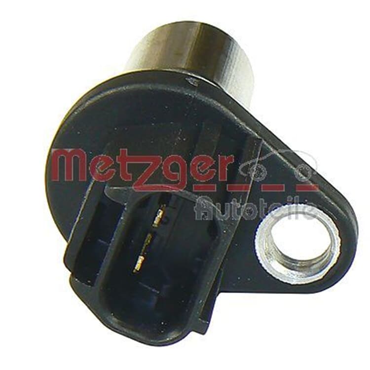 Metzger Nockenwellensensor Toyota Yaris P1 von METZGER