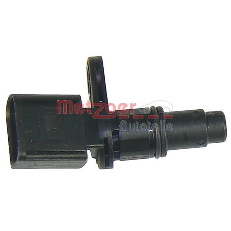 Metzger Nockenwellensensor VW Multivan Phaeton Touareg Transporter Metzger Nockenwellensensor VW Multivan Phaeton Touareg Transporter von METZGER