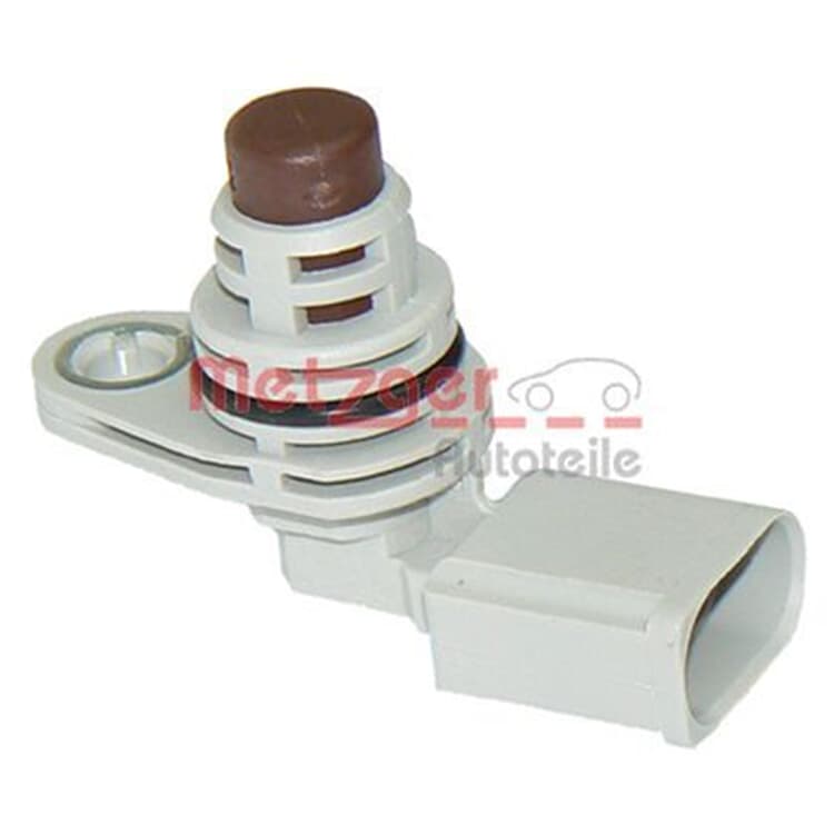 Metzger Nockenwellensensor VW Polo 6N von METZGER