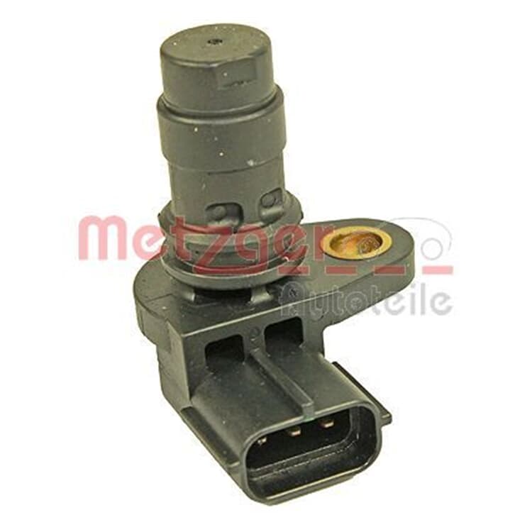 Metzger Nockenwellensensor Volvo C70 S60 V40 V70 Xc70 Xc90 Metzger Nockenwellensensor Volvo C70 S60 V40 V70 Xc70 Xc90 von METZGER