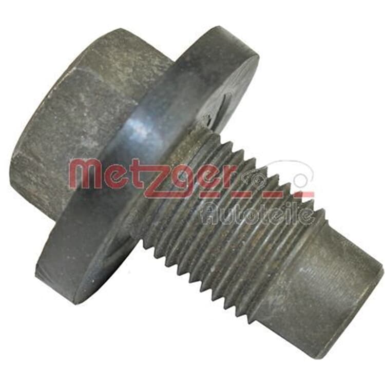 Metzger ?lablassschraube Chrysler Voyager Jeep Cherokee Grand Wrangler Metzger ?lablassschraube Chrysler Voyager Jeep Cherokee Grand Wrangler von METZGER