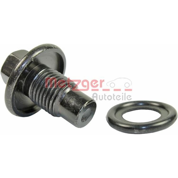 Metzger ?lablassschraube Citroen Ford Jaguar Land Rover Mazda Peugeot Volvo Metzger ?lablassschraube Citroen Ford Jaguar Land Rover Mazda Peugeot Volvo von METZGER