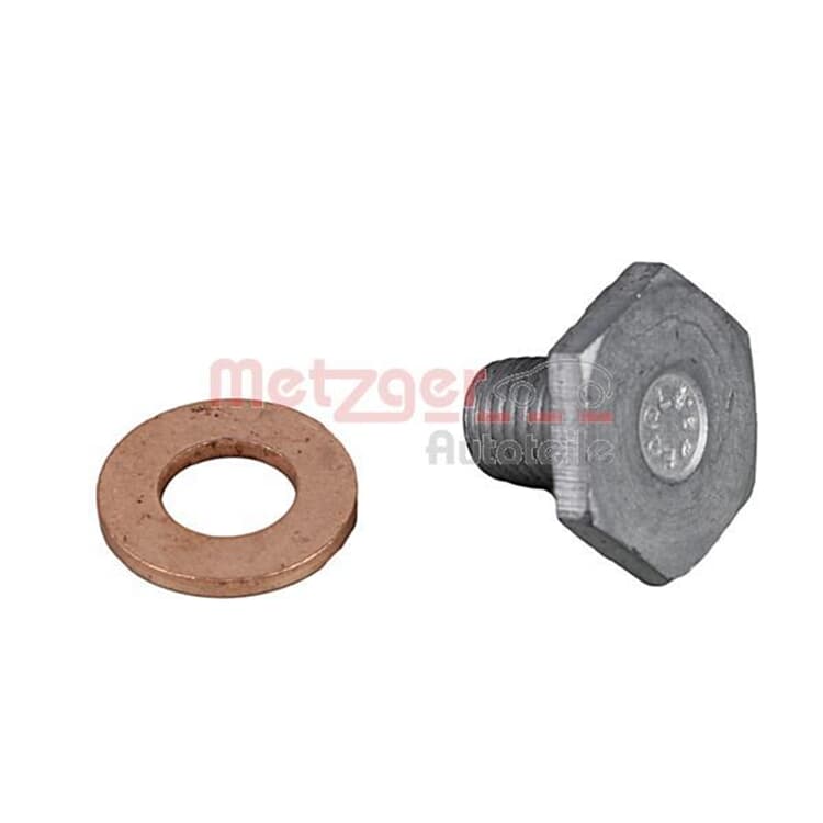 Metzger ?lablassschraube Ford Mazda Mini Opel Peugeot Suzuki Toyota Volvo Metzger ?lablassschraube Ford Mazda Mini Opel Peugeot Suzuki Toyota Volvo von METZGER