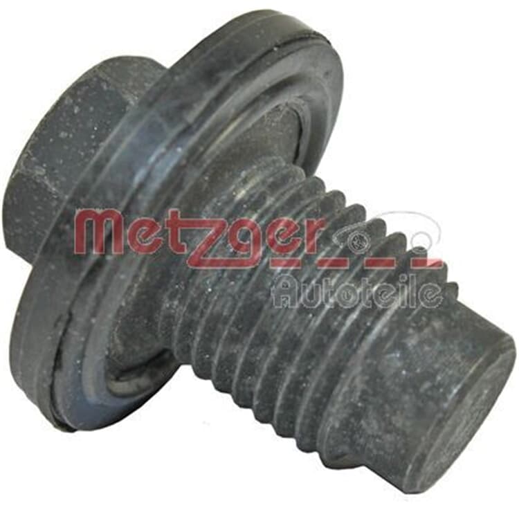 Metzger ?lablassschraube Mini Metzger ?lablassschraube Mini von METZGER