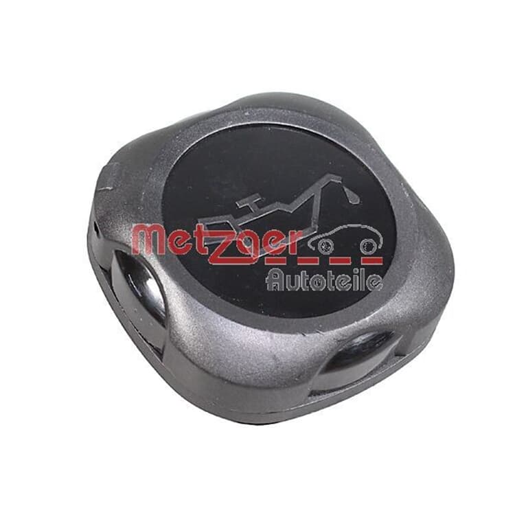 Metzger ?ldeckel BMW 1er 3er 5er 6er 7er X1 X3 X5 Z4 Metzger ?ldeckel BMW 1er 3er 5er 6er 7er X1 X3 X5 Z4 von METZGER