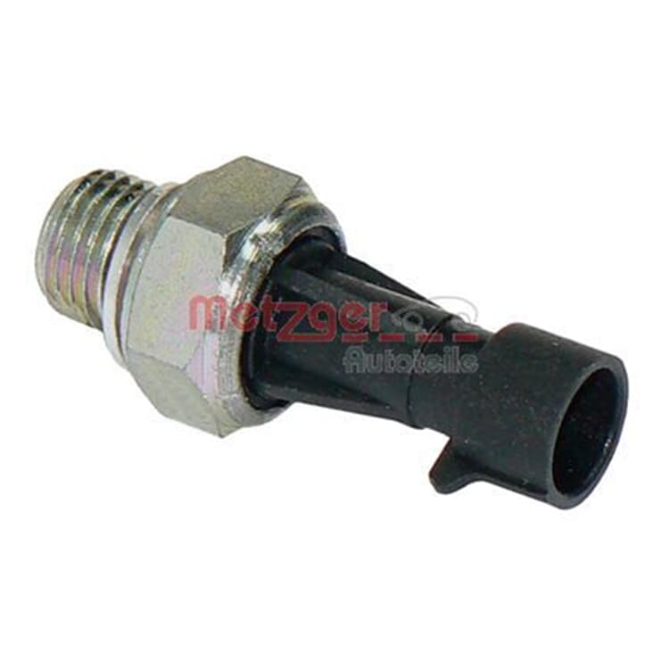 Metzger ?ldruckschalter Alfa Citroen Fiat Peugeot Metzger ?ldruckschalter Alfa Citroen Fiat Peugeot von METZGER