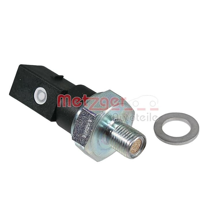 Metzger ?ldruckschalter Audi A4 A5 A6 A7 A8 Q5 Q7 VW Phaeton Touareg Metzger ?ldruckschalter Audi A4 A5 A6 A7 A8 Q5 Q7 VW Phaeton Touareg von METZGER