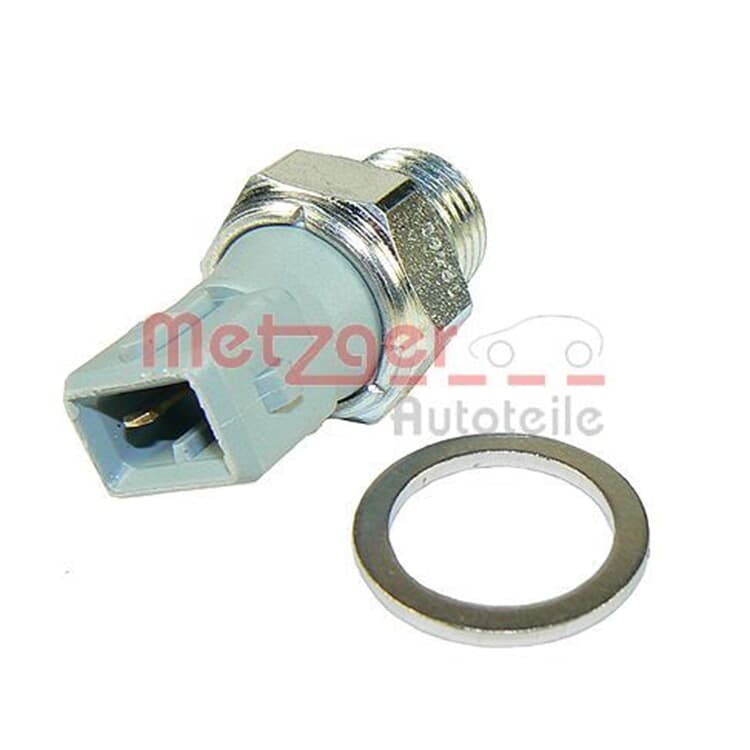 Metzger ?ldruckschalter Citroen Fiat Hyundai Peugeot Renault Suzuki Metzger ?ldruckschalter Citroen Fiat Hyundai Peugeot Renault Suzuki von METZGER
