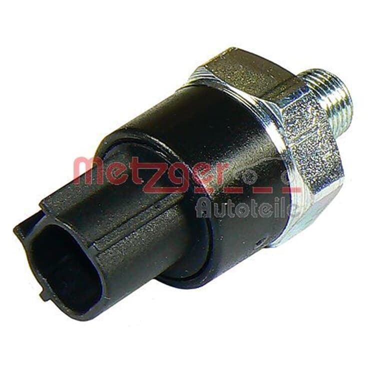 Metzger ?ldruckschalter Citroen Nissan Opel Renault Metzger ?ldruckschalter Citroen Nissan Opel Renault von METZGER