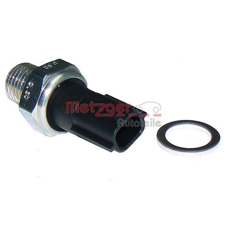 Metzger ?ldruckschalter Dacia Logan Sandero Renault Logan Twingo Metzger ?ldruckschalter Dacia Logan Sandero Renault Logan Twingo von METZGER